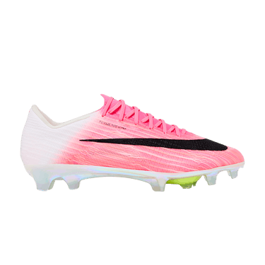 Nike Zoom Mercurial Superfly 11 Pro FG 'Multi Color'