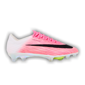 Nike Zoom Mercurial Superfly 11 Pro FG 'Multi Color'