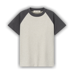 Fear of God Essentials Signature Classic Tee 'Dune'