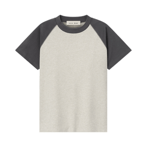 Fear of God Essentials Signature Classic Tee 'Dune'