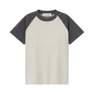 Fear of God Essentials Signature Classic Tee 'Dune'