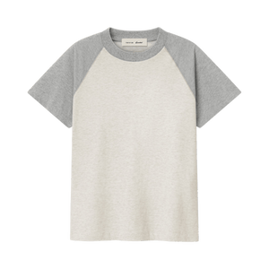 Fear of God Essentials Signature Classic Tee 'Seal'