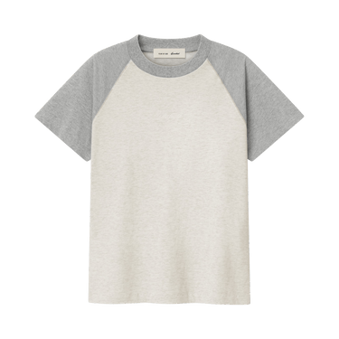 Fear of God Essentials Signature Classic Tee 'Seal'