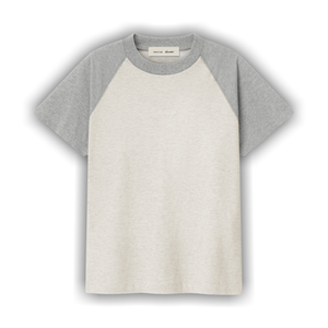 Fear of God Essentials Signature Classic Tee 'Seal'