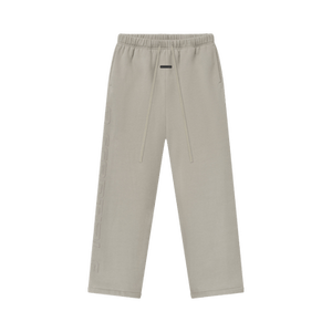 Fear of God Essentials Active Trace Relaxed Sweatpant 'Seal'