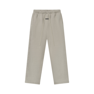Fear of God Essentials Active Trace Relaxed Sweatpant 'Seal'