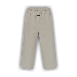 Fear of God Essentials Active Trace Relaxed Sweatpant 'Seal'
