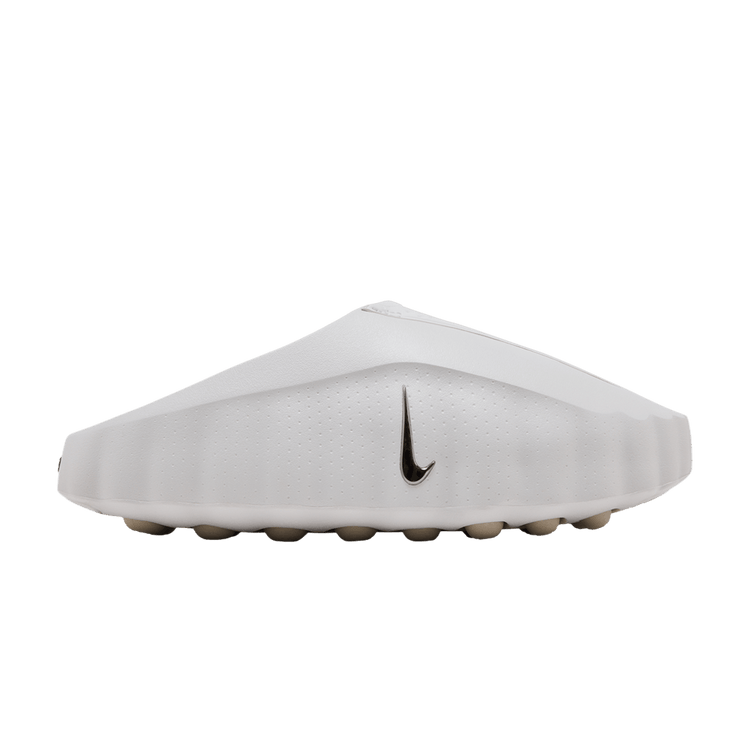 Nike Wmns Mind 001 'Summit White' HQ4309 101