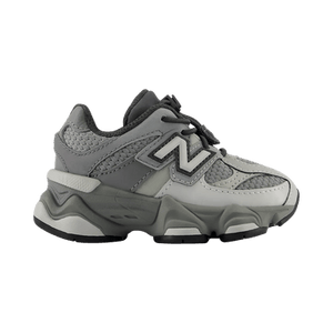 New Balance 9060 Bungee Toddler 'Slate Grey'
