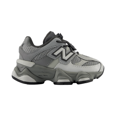 New Balance 9060 Bungee Toddler 'Slate Grey'