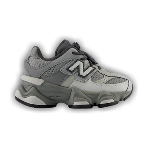 New Balance 9060 Bungee Toddler 'Slate Grey'