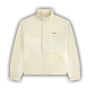 Aimé Leon Dore Nylon Track Jacket 'Pristine'