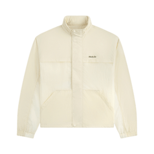 Aimé Leon Dore Nylon Track Jacket 'Pristine'