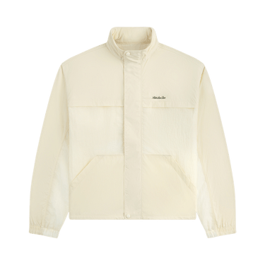 Aimé Leon Dore Nylon Track Jacket 'Pristine'