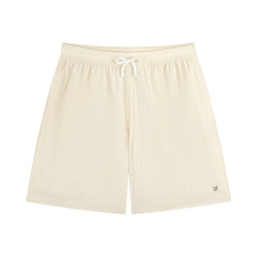 Aimé Leon Dore Long Nylon Track Short 'Pristine'