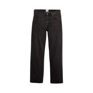Levi's x Jordan Baggy Jeans 'Jordan Black Wash'