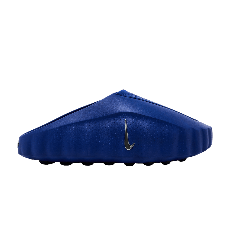 Nike Wmns Mind 001 'Old Royal' HQ4309 400