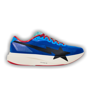 BAPE x adidas Adizero Evo SL 'Blue Green'