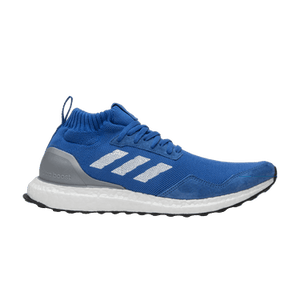 adidas UltraBoost Mid 'Run Thru Time'