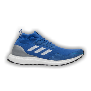 adidas UltraBoost Mid 'Run Thru Time'