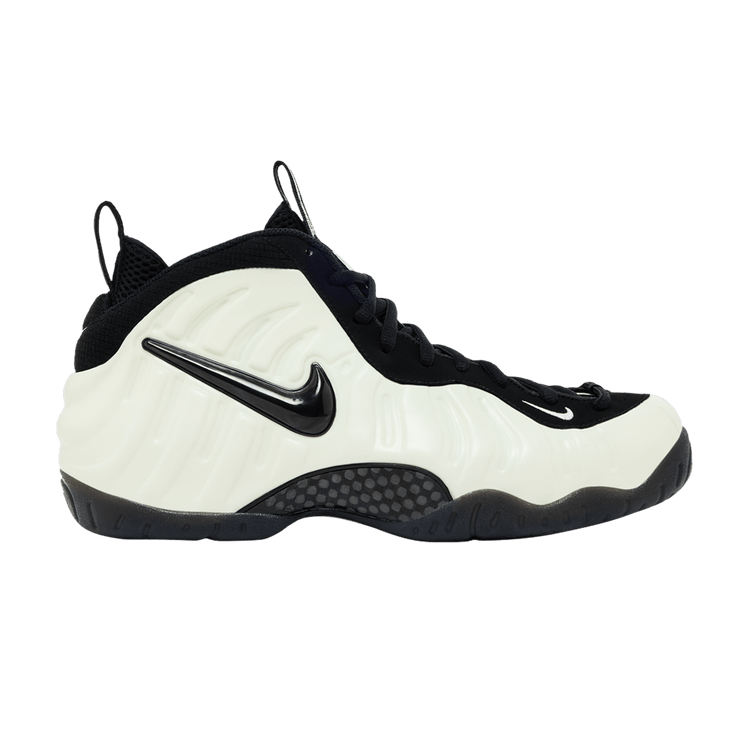 Nike Air Foamposite Pro 'Glow In The Dark' IV6246 100