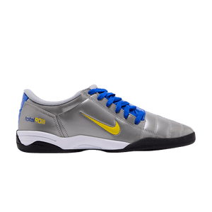 Nike Total 90 III 'Croatia'