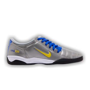 Nike Total 90 III 'Croatia'