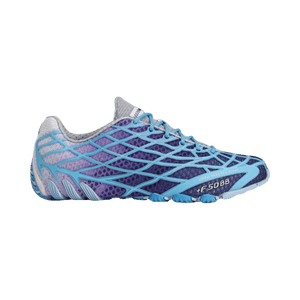 Bad Bunny x adidas F50 Ghost Sprint 'Dark Marine'