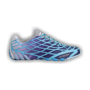 Bad Bunny x adidas F50 Ghost Sprint 'Dark Marine'