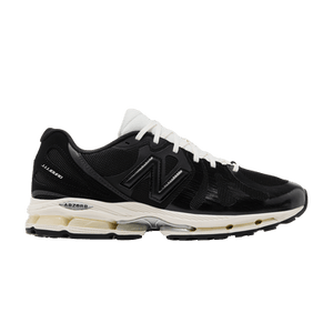 JJJJound x New Balance 1890 'Black'