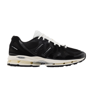 JJJJound x New Balance 1890 'Black'