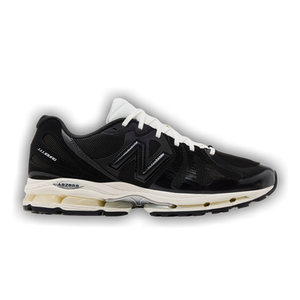JJJJound x New Balance 1890 'Black'