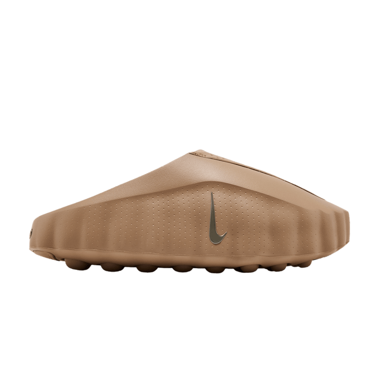 Nike Mind 001 'Hemp' HQ4307 200