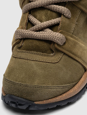 Birkenstock 1774 Thibo 'Thyme'