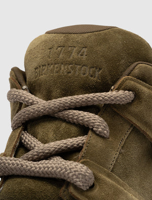 Birkenstock 1774 Thibo 'Thyme'