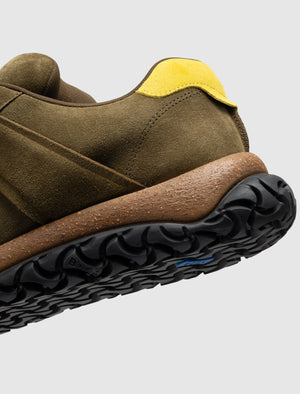 Birkenstock 1774 Thibo 'Thyme'
