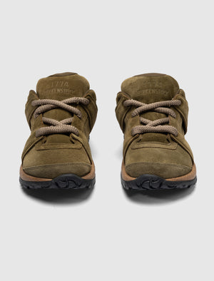 Birkenstock 1774 Thibo 'Thyme'