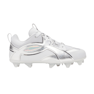 Under Armour TPU Yard Icon 'Bobby Witt Jr.'