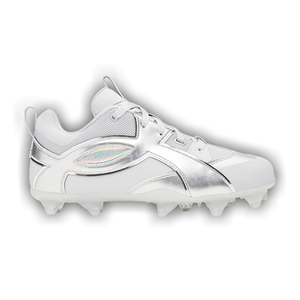 Under Armour TPU Yard Icon 'Bobby Witt Jr.'