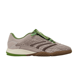 Better Generation x adidas Predator Sala 'Grassroots'