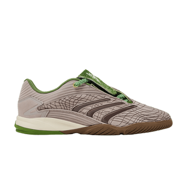 Better Generation x adidas Predator Sala 'Grassroots'