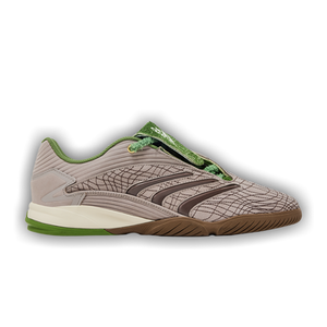 Better Generation x adidas Predator Sala 'Grassroots'