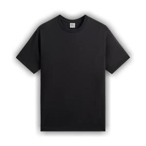 Kith &Kin Halston Tee 'Black'
