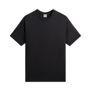 Kith &Kin Halston Tee 'Black'