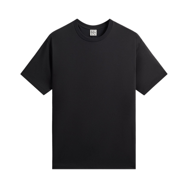 Kith &Kin Halston Tee 'Black'