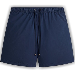 Kith &Kin Carmen Swim Short 'Nocturnal'