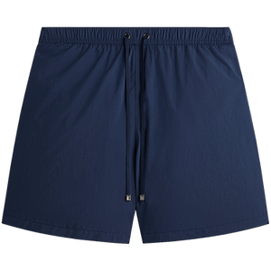 Kith &Kin Carmen Swim Short 'Nocturnal'