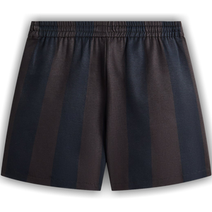 Kith &Kin Faille Adi Short 'Cosmos'