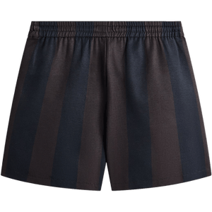 Kith &Kin Faille Adi Short 'Cosmos'