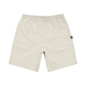 Stussy Transit Short 'Sand'